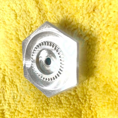 水冷凱旋THRUXTON上三角台 澳洲Quad Lock 手機架7