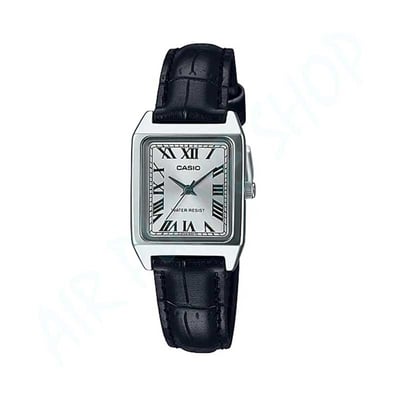 CASIO 卡西歐 復古女錶 方錶 小錶徑 CASIO LTP-V007L7