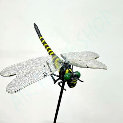 MX5惡搞天線 MX-5天線蜻蜓 ND3