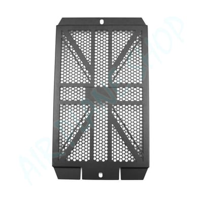 凱旋 T120水箱罩 T100水箱護網 ST水箱 Street twin 凱旋bobber 凱旋Scrambler3