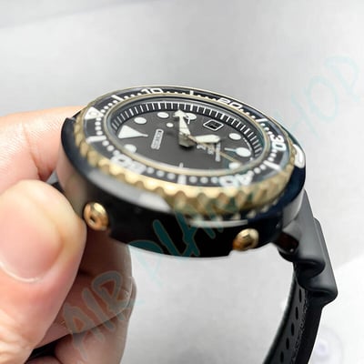 玻璃保護貼SNE497保護貼/SNE498保護貼/SNE499保護貼 SNE518保護貼/533/535/537/5773