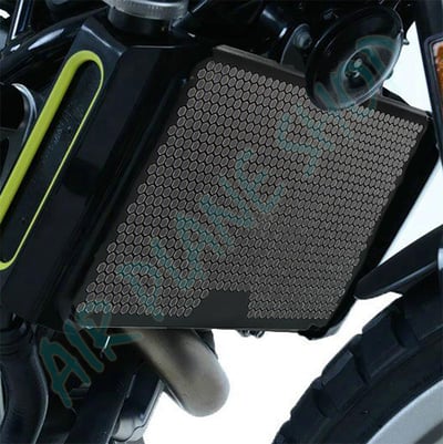 海絲瓜白箭水箱護網 黑箭水箱護網 401水箱罩 Husqvarna水箱3