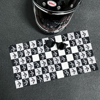 機車口罩 安全帽頭套 騎車防曬 防蟲 騎士面罩 頭巾 面罩 魔術頭巾 Coolmax2