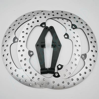 trident660卡鉗座 trident660輻射卡鉗座 凱旋6601