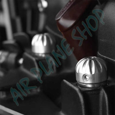 凱旋水冷氣門裝飾蓋 凱旋汽缸螺絲裝飾蓋 凱旋螺絲 凱旋缸頭1