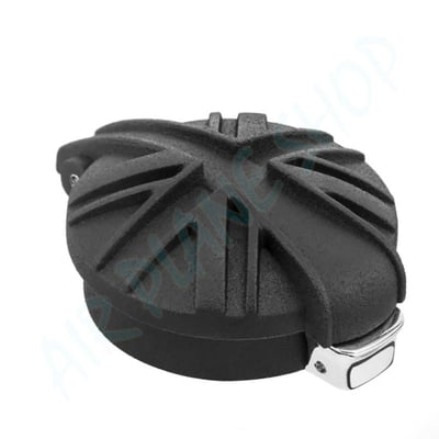 凱旋英國旗油箱蓋 凱旋彈蓋油箱蓋6