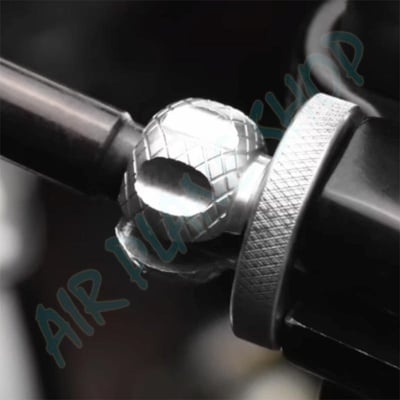 凱旋離合器調節螺絲 bobber t120 speedtwin scrambler t1005