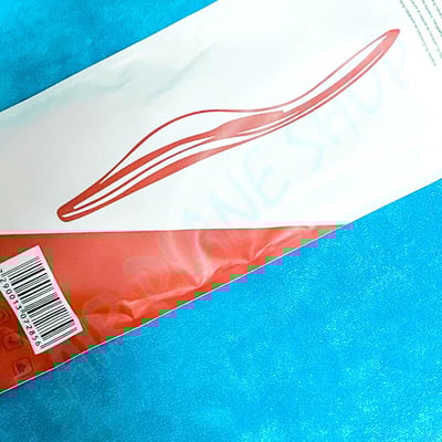 converse1970 鞋墊 帆布鞋救星 匡威 開口笑 ALL STAR5