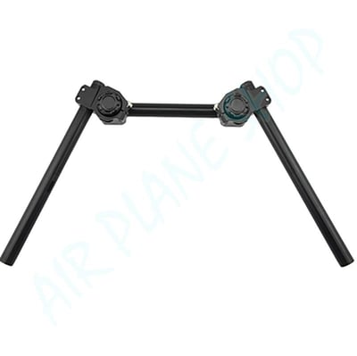 凱旋手把 bobber分離把 t100分離把 t120分離把 triumph分離把1