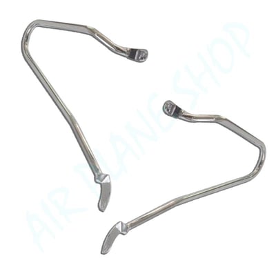 凱旋bobber側包架 bobber邊包架 bobber3