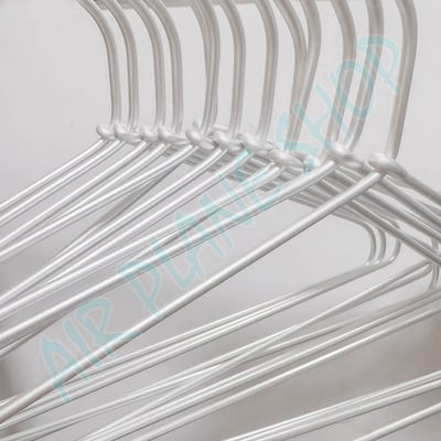 鋁合金曬衣架 不生鏽曬衣架2