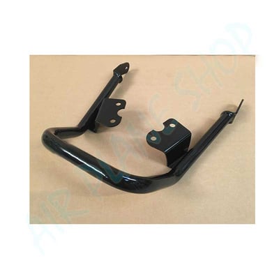 凱旋speedtwin後扶手 speed twin後扶手  speedtwin扶手 triumph3