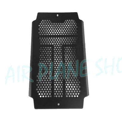 凱旋包邊水箱護罩2