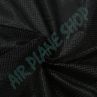 兩截式雨衣 復古擋車  分截式雨衣 防水外套 防水褲6