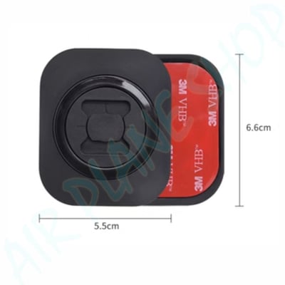 凱旋bobber手機支架 bobber冠座手機支架 triumph bobber手機6