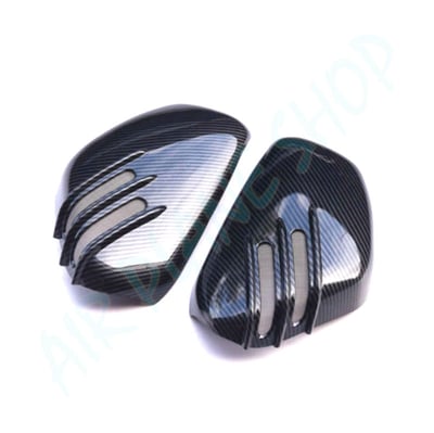 凱旋Bobber開孔側蓋 Bobber護蓋 Bobber鰭片 Speedmaster側蓋4