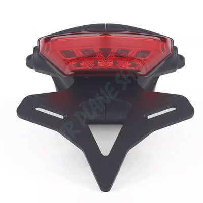 凱旋Trident660短牌架 凱旋Trident660牌架6