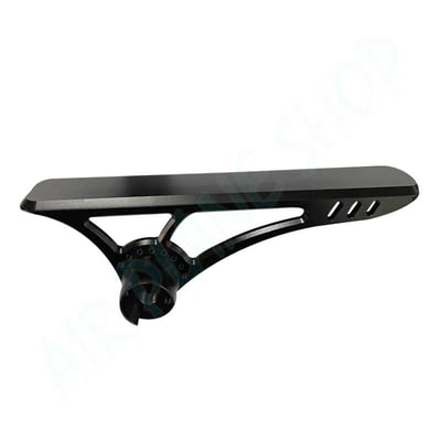 triumph Bobber鏈條蓋  凱旋Bobber鏈條 triumph鏈條2