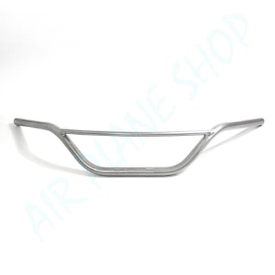 凱旋燕把手把 bobber把手 t100燕把 t120燕把 triumph燕把3