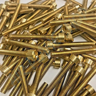 凱旋螺絲 t100 t120螺絲 bobber streettwin speebtwin scrambler4