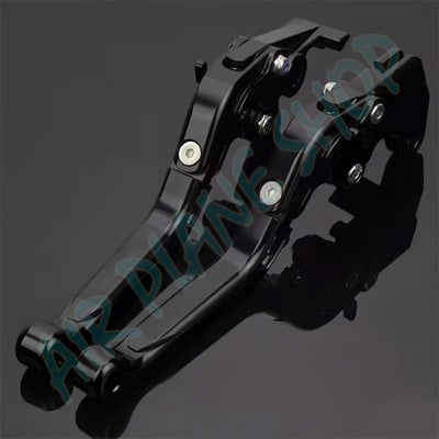 W800拉桿 W800離合器拉桿2