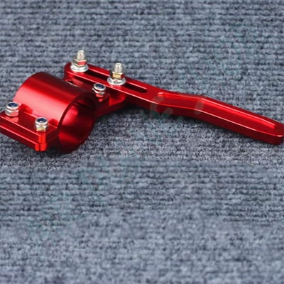 方向燈延長撥桿 方向燈撥桿延長8