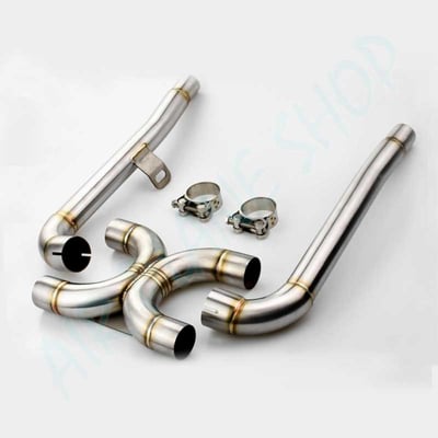 凱旋 t100 t120 XL Pipe1