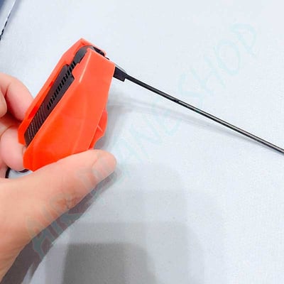 折疊噴頭 清洗劑噴頭 噴罐噴頭 煞清 碟盤清洗 化油器清洗 GUNK WD405