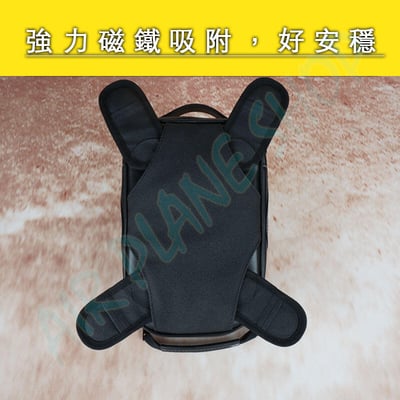 磁吸油箱包 哈雷油箱包 REBEL油箱包 凱旋油箱包 重機油箱包 火焰油箱包8