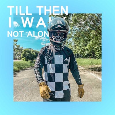 AP越野防曬車衣 AP長袖車衣 滑衣 機車衣 摩托車衣 箭頭復古車衣  釣魚防曬1