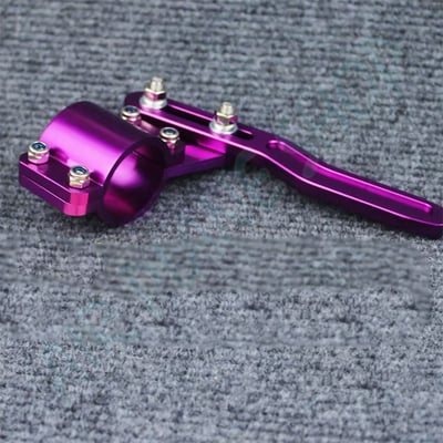 方向燈延長撥桿 方向燈撥桿延長10