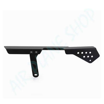 凱旋鏈條蓋t100 t120 street scrambler1