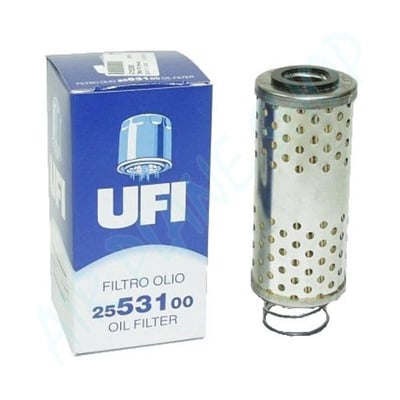 Moto Guzzi機油濾心 v7 v9 V85TT 機濾 機油濾心2