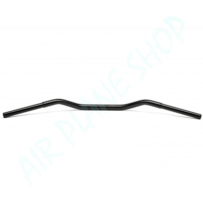 BMW R18手把 變徑手把 25MM轉22手把 變徑手把手5