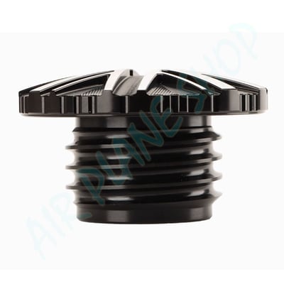 凱旋油箱蓋 英國旗bobber t120 t1003