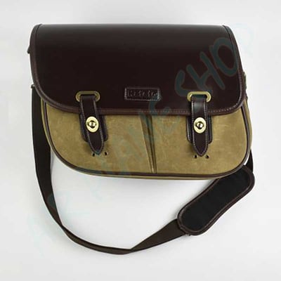 凱旋T100側箱 T120側架  streettwin貨架 W800邊箱 speedtwin 凱旋bobber側箱4