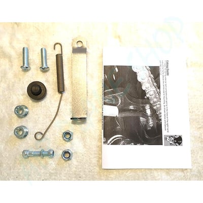 凱旋Scrambler中柱 空冷Scrambler 油冷Scrambler3