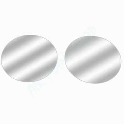 W800儀表保護貼 W800貼膜2