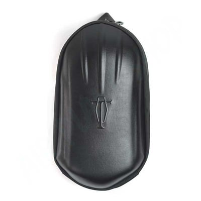 摩托車側背包 硬殼包 單肩包  重機硬殼包 防撞包 軟殼包9