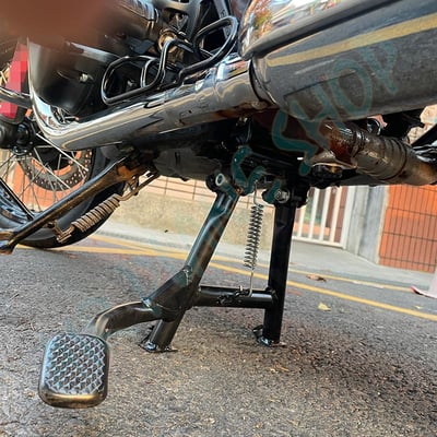 W800中柱 W650中柱 400中柱   W650中柱 W650中柱2