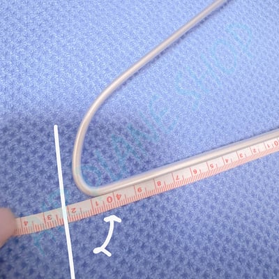 鋁合金曬衣架 不生鏽曬衣架5