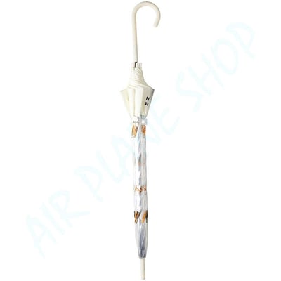 沖昌之さんの撮影 貓雨傘 貓貓雨傘 Masayuki Oki  Wpc 日本傘5