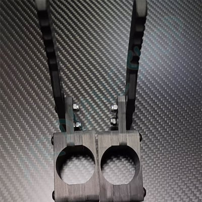 方向燈延長撥桿 方向燈撥桿延長3