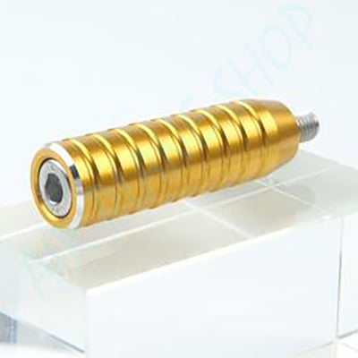 凱旋加長打擋桿streettwin speedtwin Bobber T100 T120 Triumph加長 加長排檔桿4