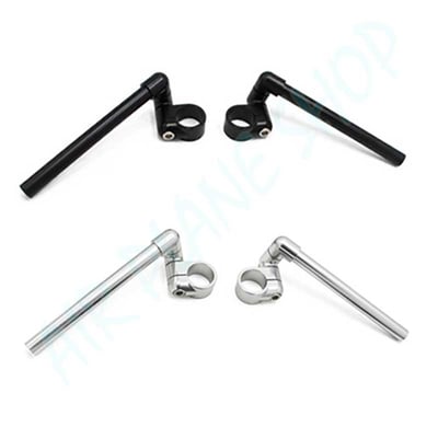 凱旋分離把  t100分離把 t120分離把 CB350分離把 streettwin1