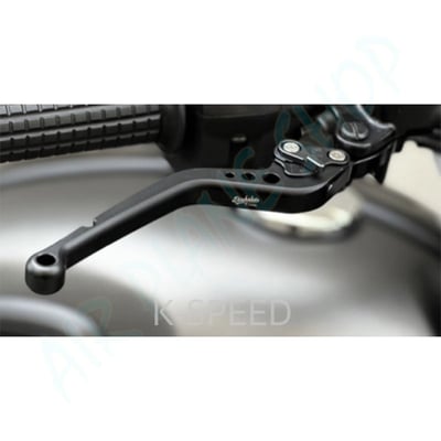 speed400拉桿 scrambler400x拉桿2