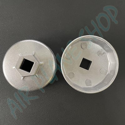 凱旋T120機油濾芯板手 T100機油濾芯套 Street twin機油濾芯 凱旋bobber機油濾芯 凱旋機油濾芯2