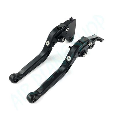 凱旋BOBBER拉桿 T100拉桿 T120拉桿  凱旋拉桿 凱旋離合器拉桿5