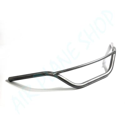 凱旋燕把手把 bobber把手 t100燕把 t120燕把 triumph燕把2