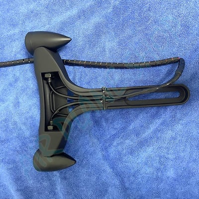 凱旋bobber整合式方向燈  triumph bobber整合式尾燈 bobber尾燈9